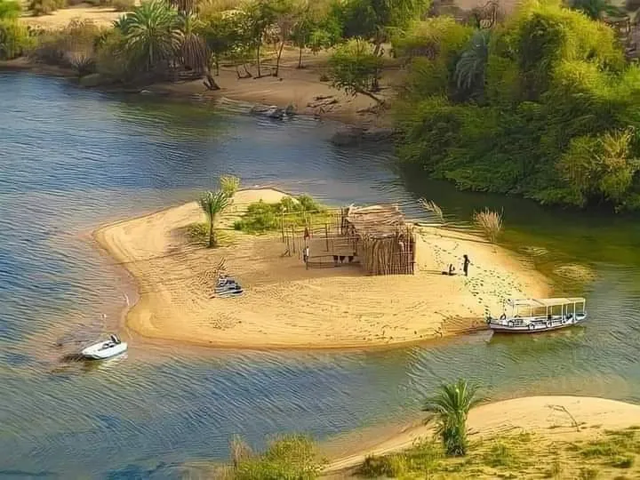 مغسلة الوادي