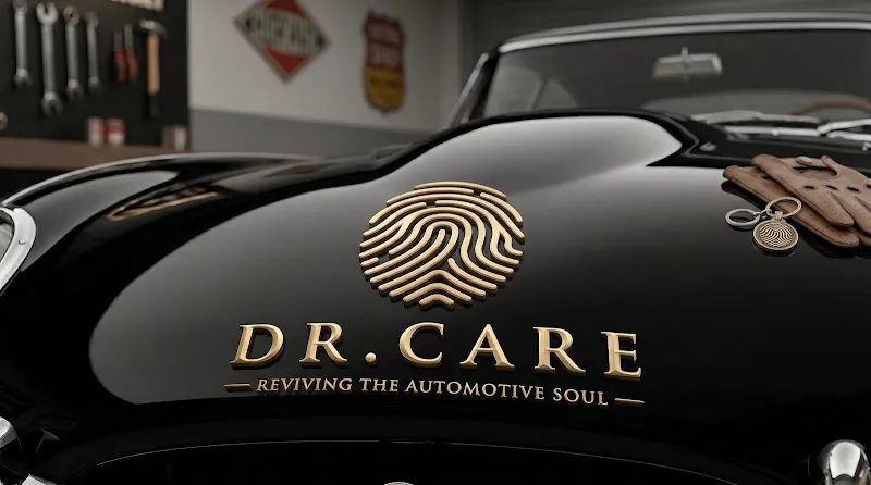 Doctor Care center