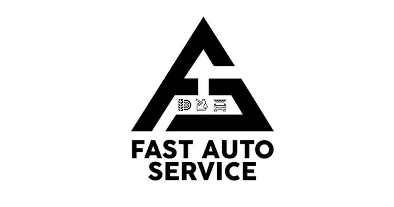 Fast Auto Services