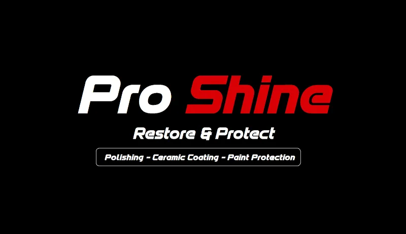 Pro Shine