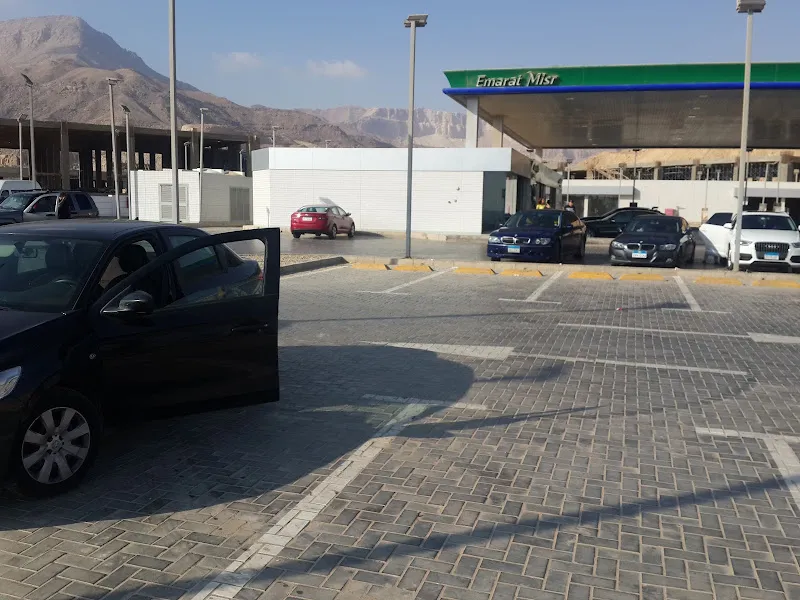 مركز كارما لغسيل السيارات والنانو سيراميك وغسيل السجاد والبطاطين