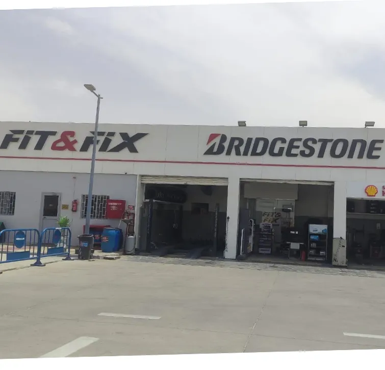 Tito Auto Electric & Auto Parts