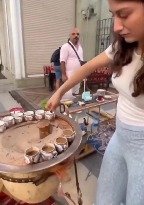 دراي كلين العالميه
