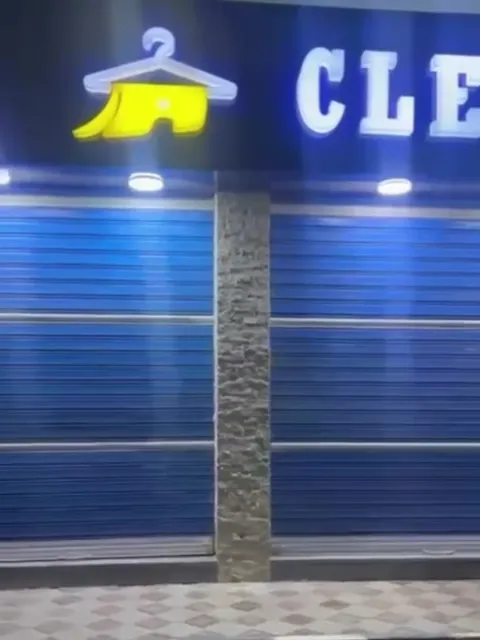 شركة تنظيف بالغردقة
