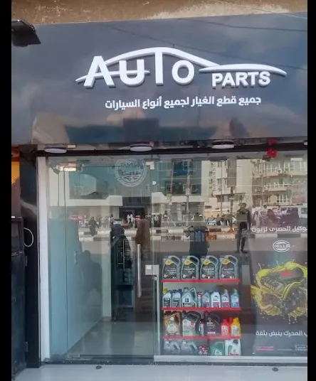 أوتو بارتس الفيوم
