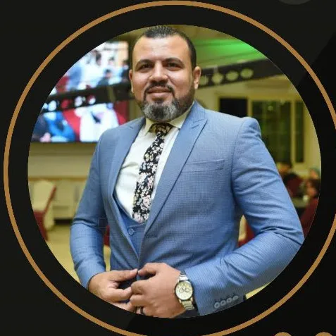 مركز مكه لصيانه السيارات الرينو
