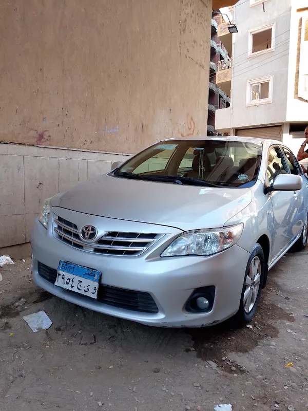 مركز بريق للغسيل الجاف للسيارات
