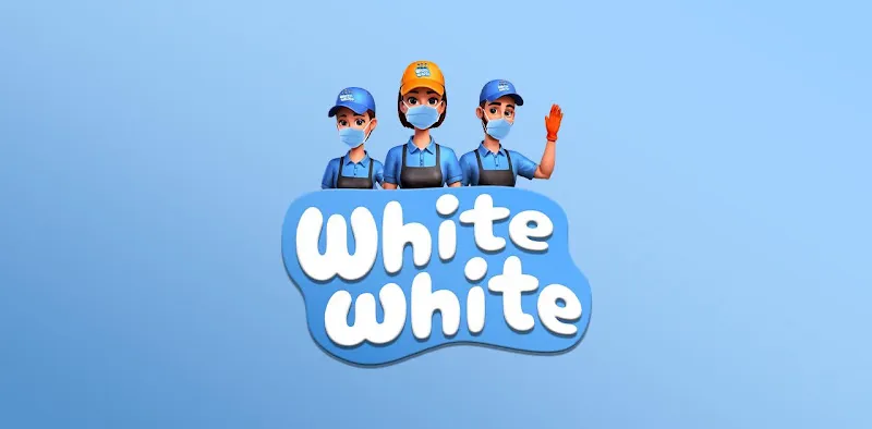 مغسلة كلين سنتر