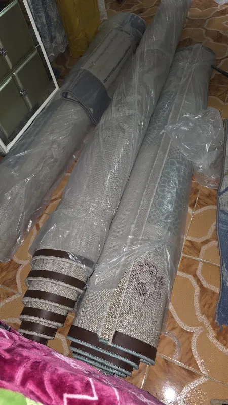 مغسله هاوس كلين