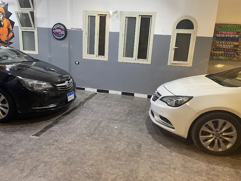 180 CAR CARE