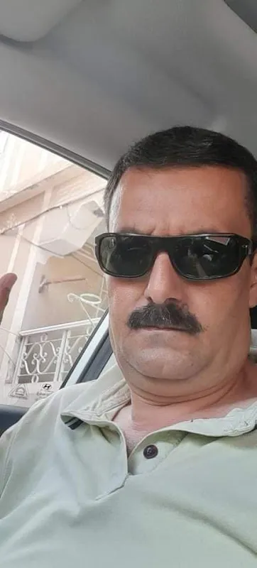 عصام لقطع غيار السيارات