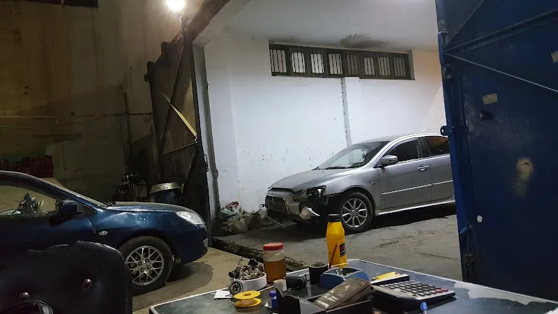 بيرفكت تاتش لخدمات النظافه