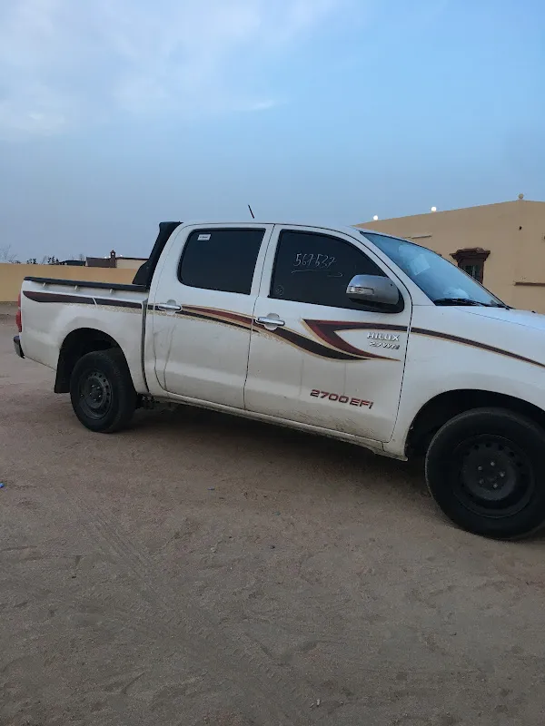 هاني حسن