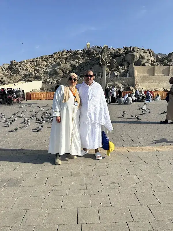 Alo Travel Egypt for Tourism - Nasr City
