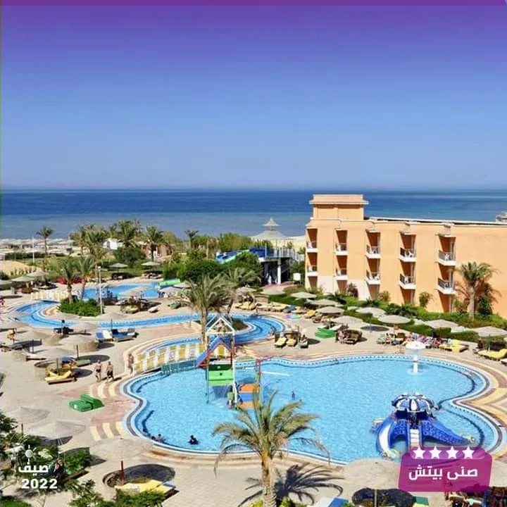 FridayEgyptian tours