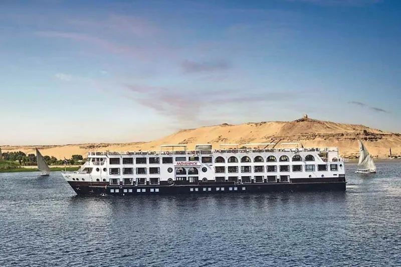 فرع المعادى حجز طيران و فنادق