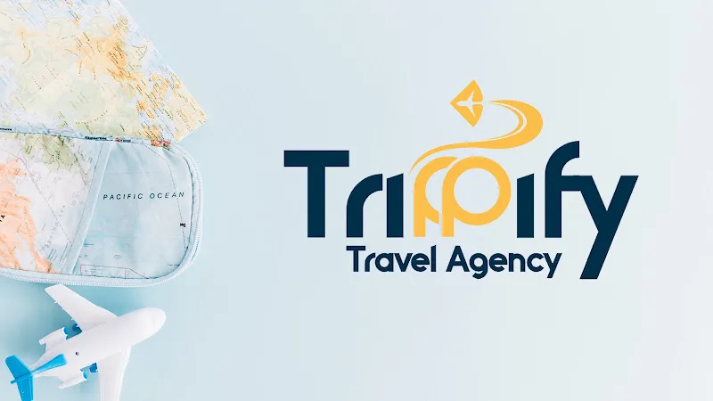 Trippify Travel–Egypt | Trippify Travel–Egypt