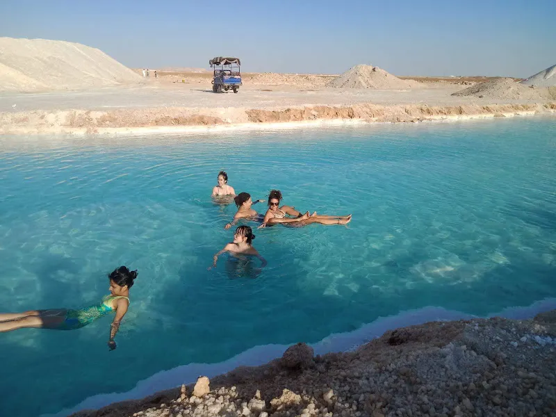 Vagabunda Tours