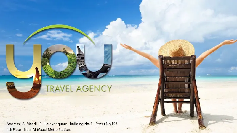 Daily Travel