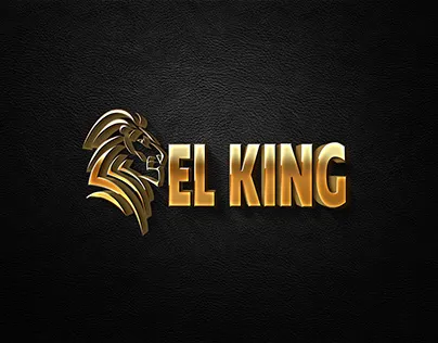 Elking car