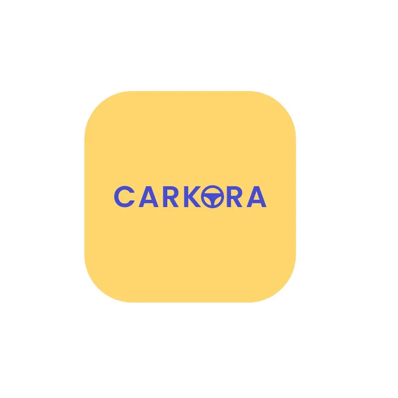 Carcora