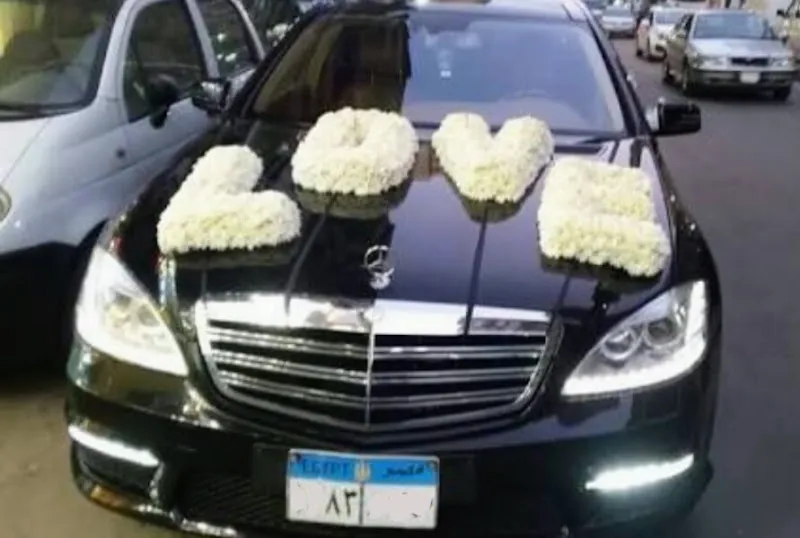Saudi Car Rental Company