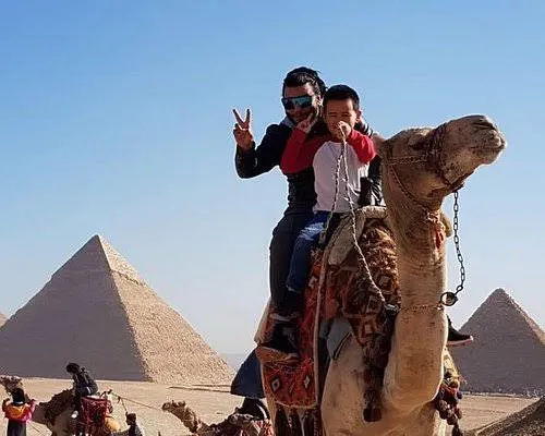 البوابة التانية منطقة صناعية