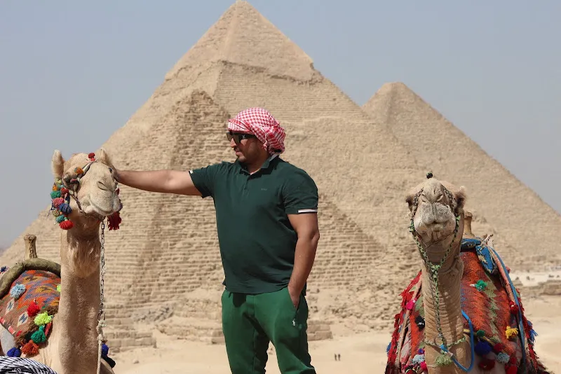 Brother Tourism