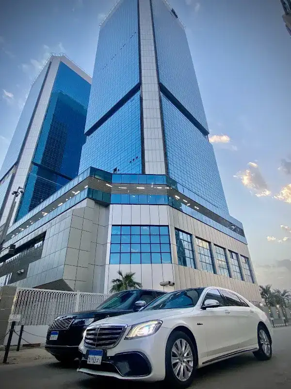 SM Motors for Tourism Services, Modern Car Rental, Photography, and Weddings