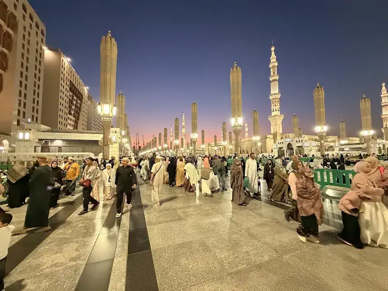 Al-Rahhala Travel Agency Alexandria