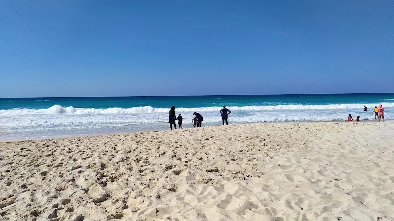 Aviation Village
