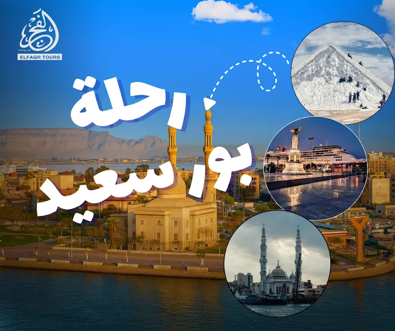 شركة أجيليكا للسياحه فرع الاسكندريه