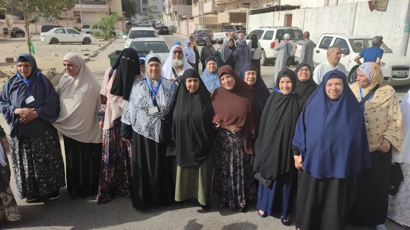 penta tours - بنتا للسياحه