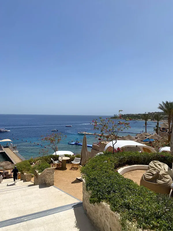 Al Amira Tourism