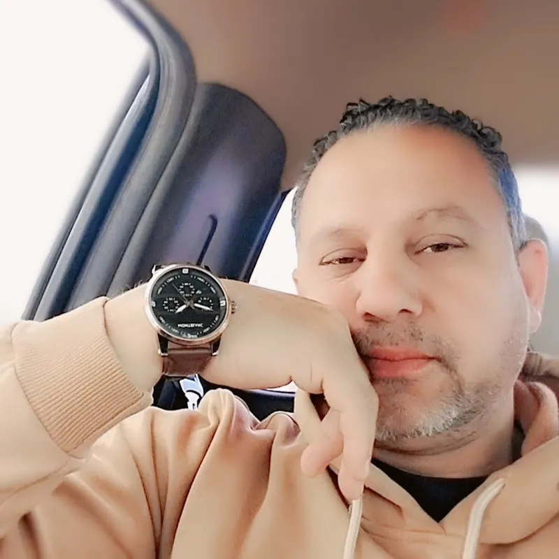 شركة الدقهليه