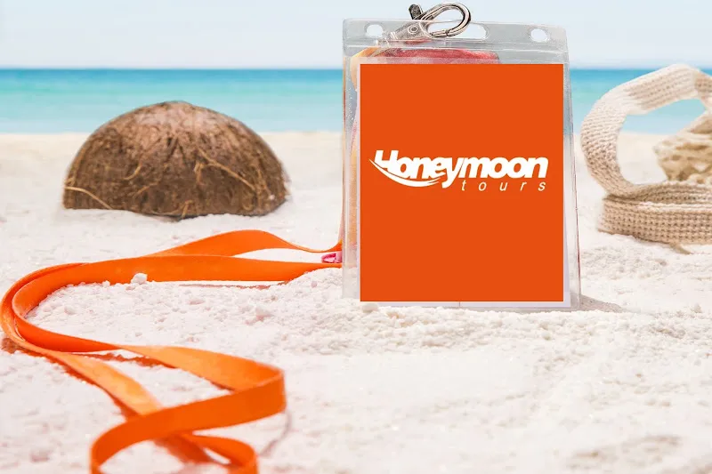 Honeymoon Tours