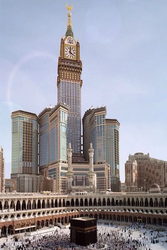 اللواء للسياحة الزقازيق