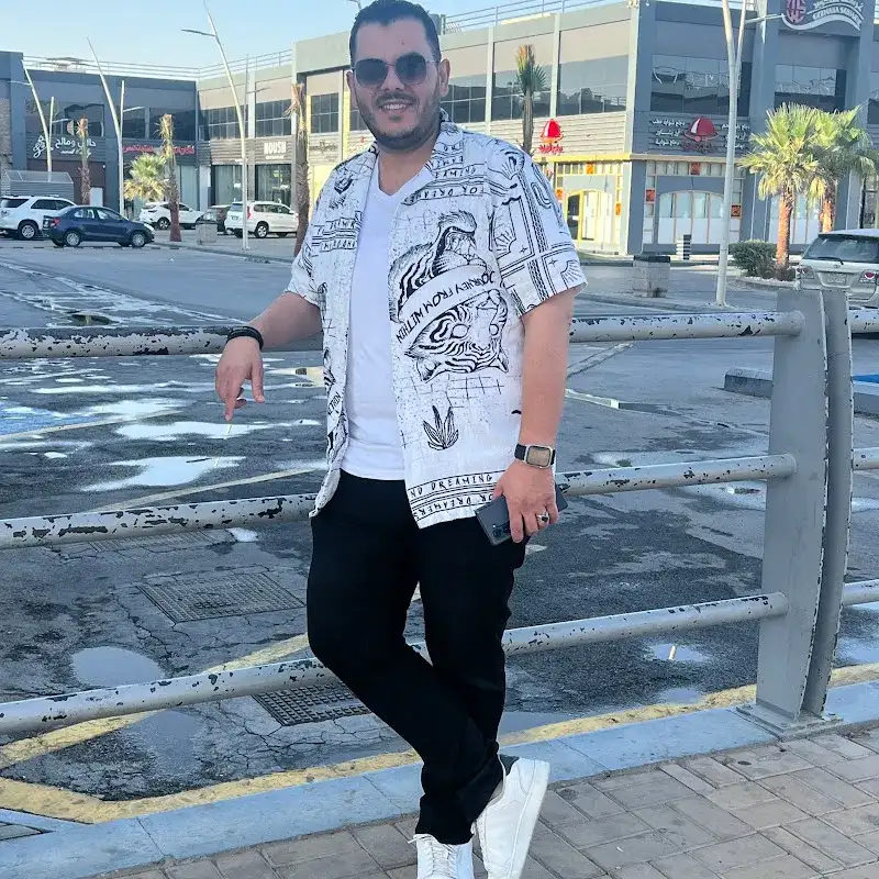 اسفار مصر للسياحة