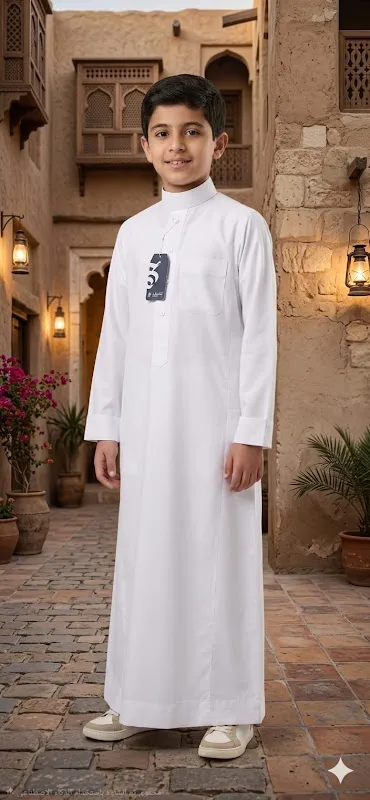 Makkah Al-Mukarramah for Jalalib and Hajj and Umrah Gifts