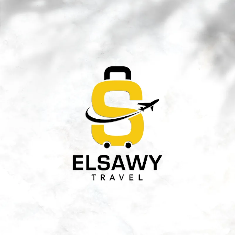 Elsawy Travel