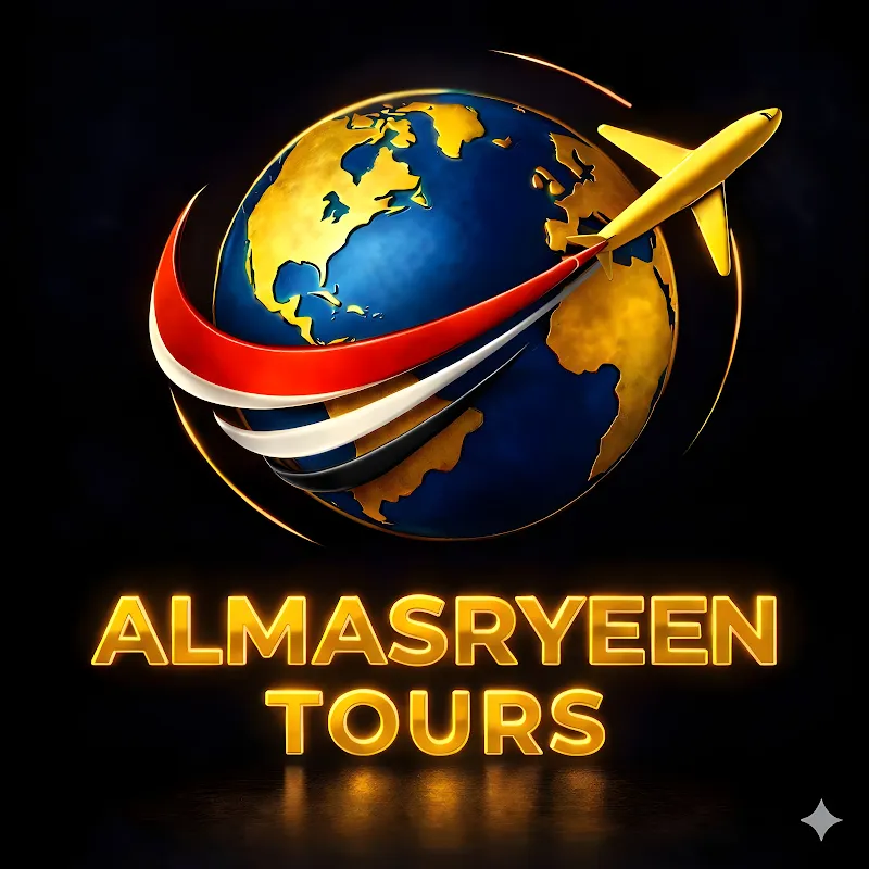 شركة المصريين المتحدة للسياحة