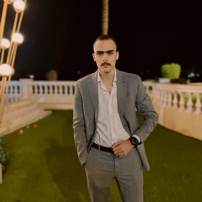 الحاج إبراهيم الحبتي ( للحج والعمرة)