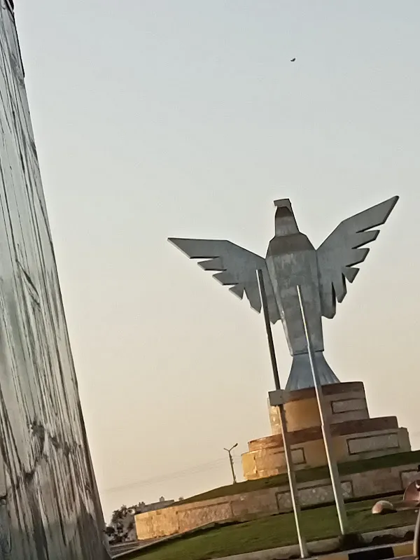 Al Qaid Travel & Tourism Co.