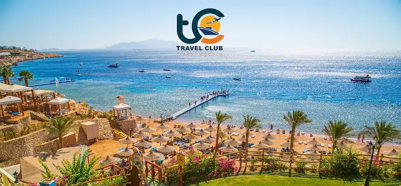 travel club