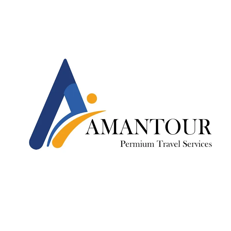 Aman Travel menouf