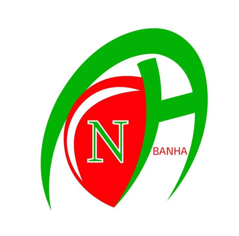 New High Lights Tourism Branch Banha