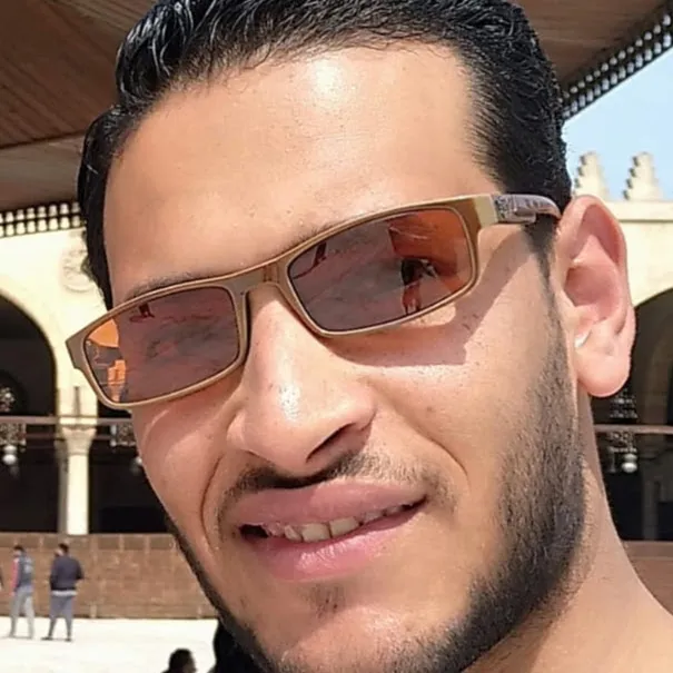 Hartland Hajj and Umrah