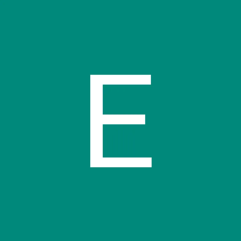 البركة المصرية للسياحة الدولية