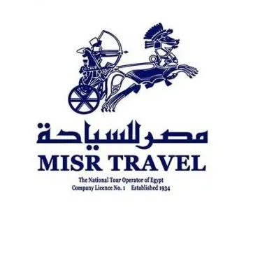 Misr Travel مصر للسياحة