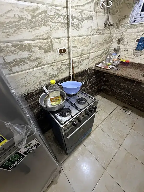 ادريسكا تورز للسياحة - Adriaska Tours